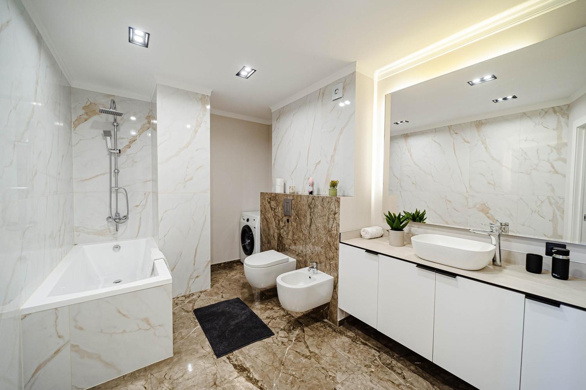 키시나우 Luxury Oasis Flat 아파트 외부 사진
